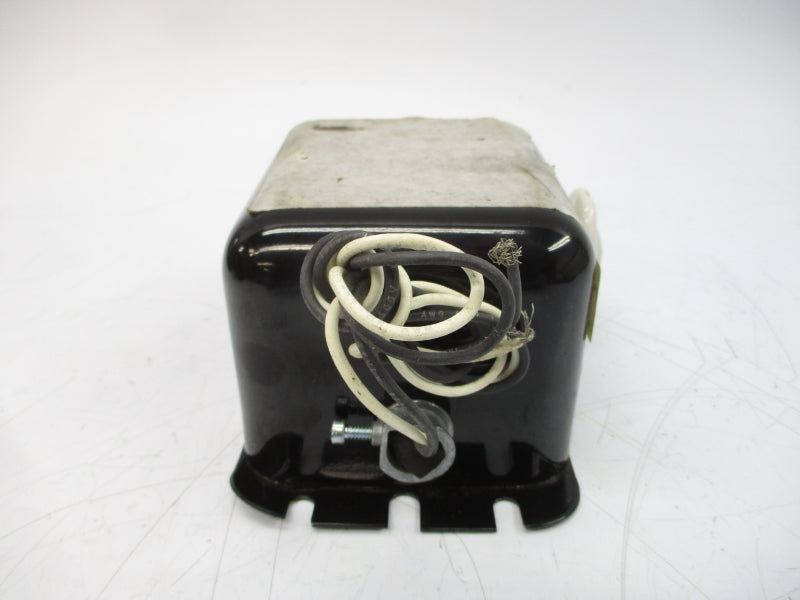 DONGAN EA05-SA6 120V 115A (AS PICTURED) NSNP