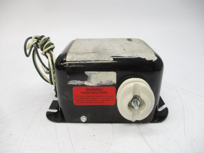 DONGAN EA05-SA6 120V 115A (AS PICTURED) NSNP