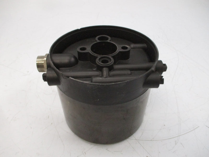 DEFINOX MBM000 10-36VDC NSNP