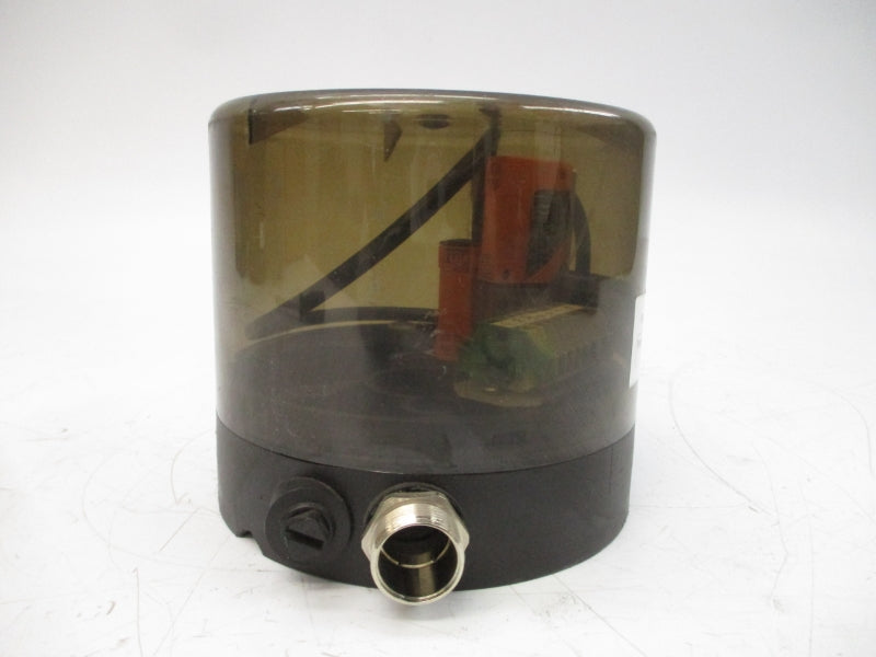 DEFINOX MBM000 10-36VDC NSNP
