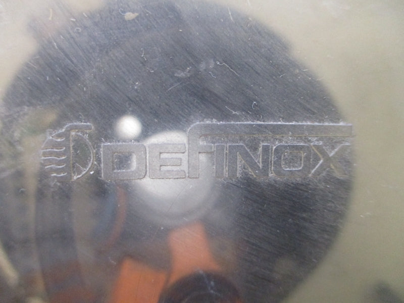 DEFINOX MBM000 10-36VDC NSNP