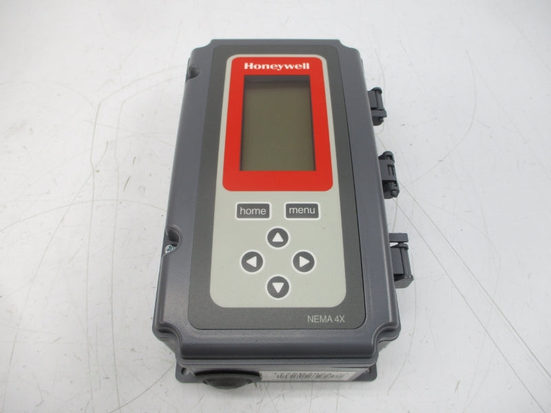 HONEYWELL T775B2024 24/120/240VAC SER. 2000 1-150'F NSMP
