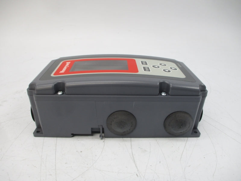 HONEYWELL T775B2024 24/120/240VAC SER. 2000 1-150'F NSMP