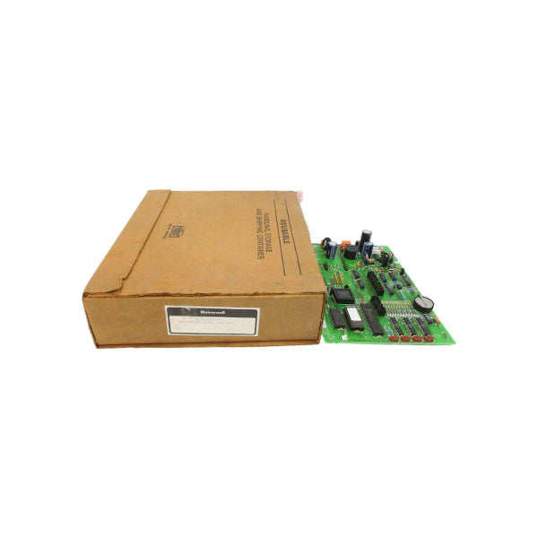 HONEYWELL 30757569-001 NSMP