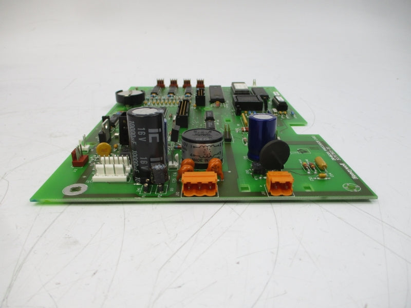 HONEYWELL 30757569-001 NSMP