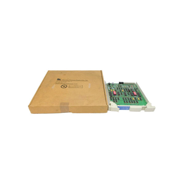 HONEYWELL WESTERN PROCESS COMPUTERS 51304481-150 REV. H NSMP