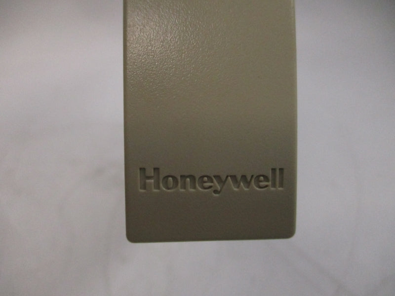 HONEYWELL WESTERN PROCESS COMPUTERS 51304481-150 REV. H NSMP