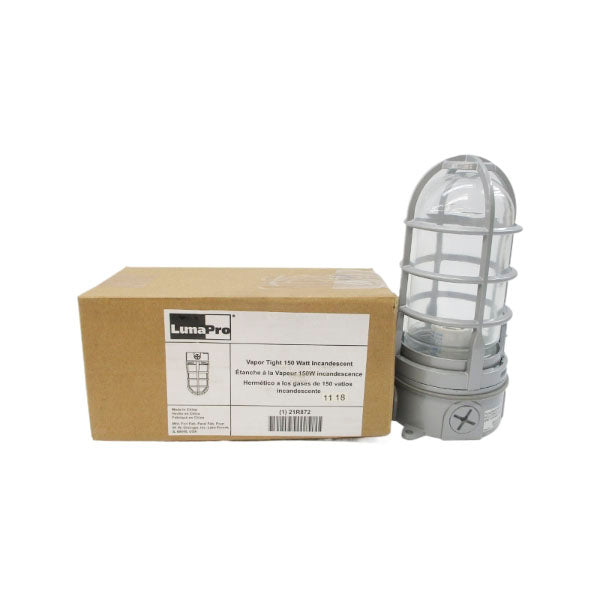 LUMAPRO VP101-G150C(21R872) NSMP