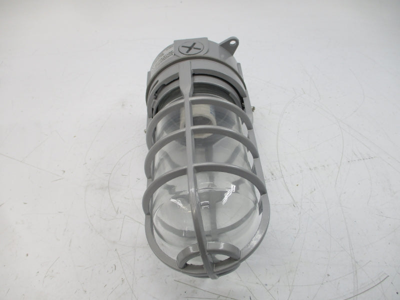 LUMAPRO VP101-G150C(21R872) NSMP