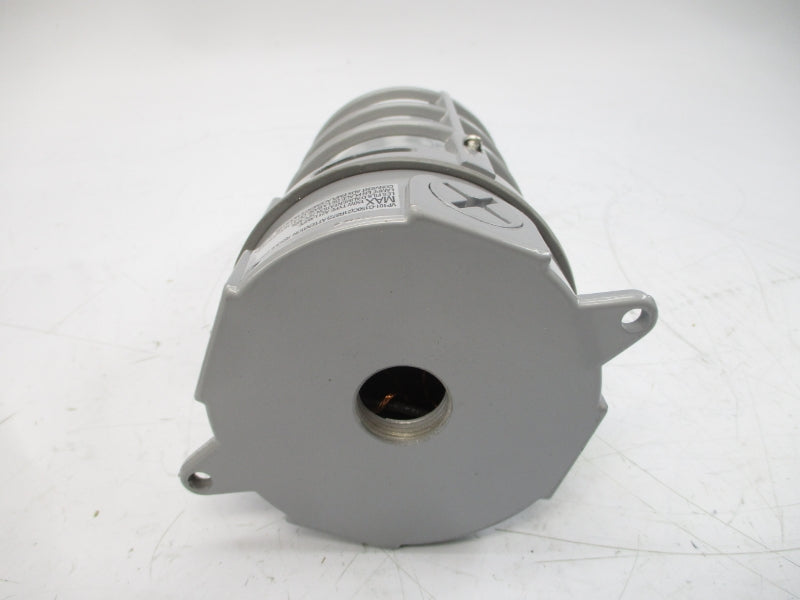 LUMAPRO VP101-G150C(21R872) NSMP