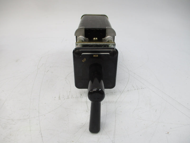 GENERAL ELECTRIC 16SB1FB225SSS2PP4 SB-1 NSMP