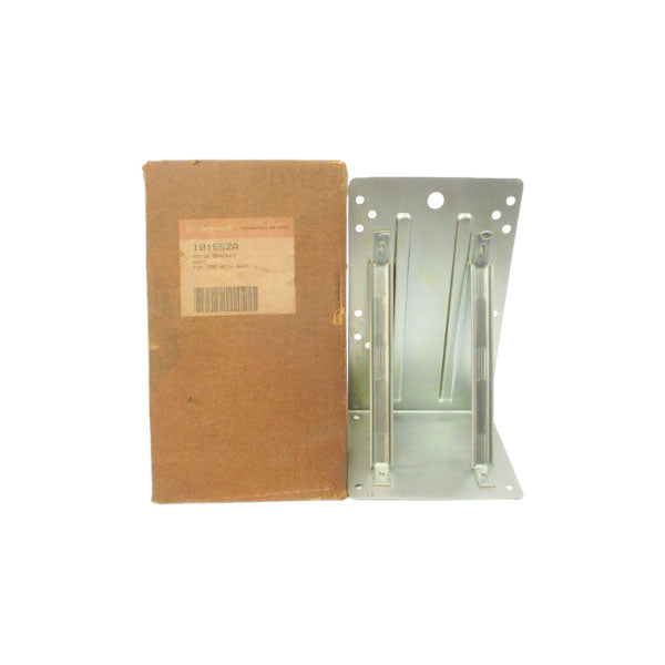 HONEYWELL 101662A NSMP