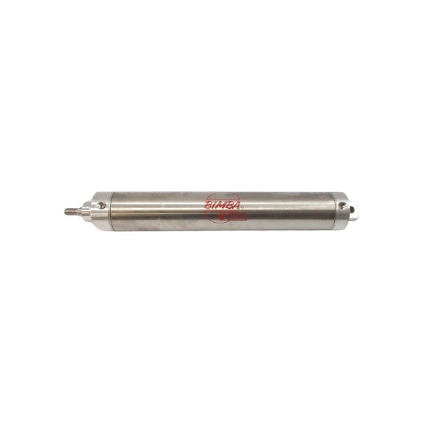 BIMBA C-5012-DXP NSNP