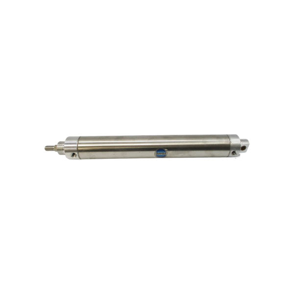 BIMBA 3111-DXP NSNP