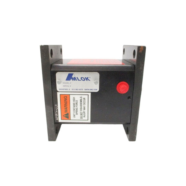 AMLOK RLN-100250CA NSNP