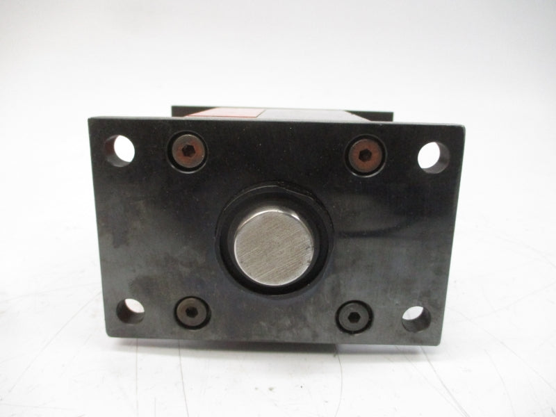 AMLOK RLN-100250CA NSNP