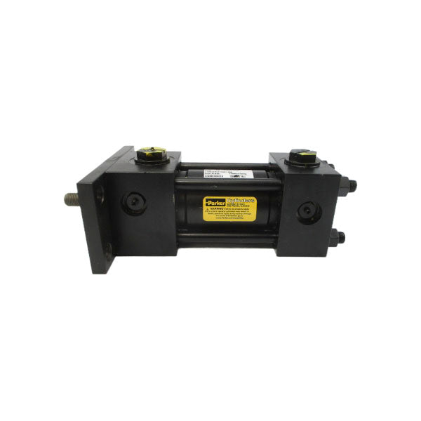 PARKER 1H000173826 1.50CJ2HLT14AC1.500 150PSI NSNP
