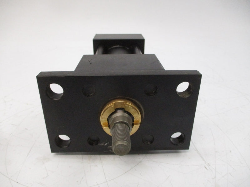 PARKER 1H000173826 1.50CJ2HLT14AC1.500 150PSI NSNP