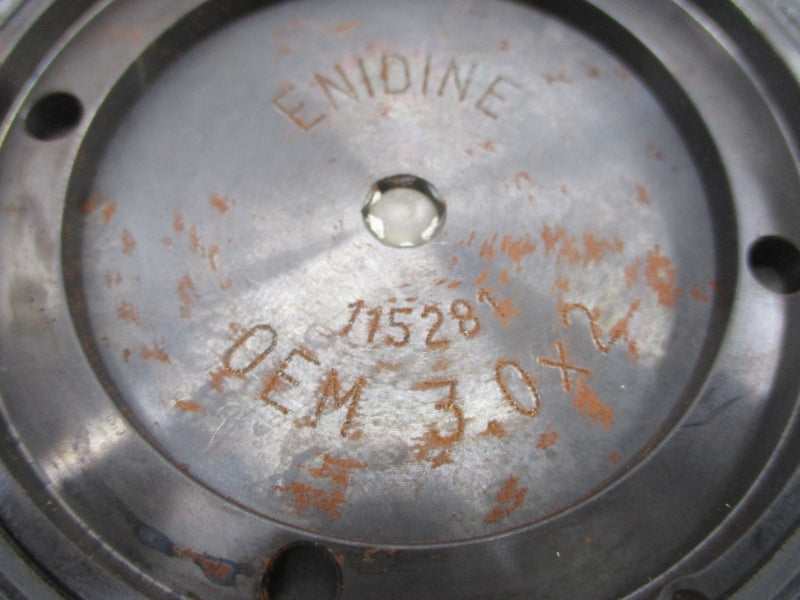 ENIDINE OEM3.0X2 115281 NSNP