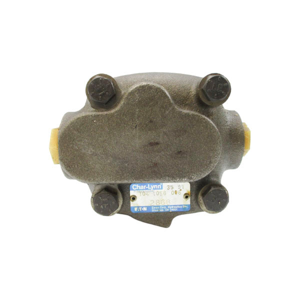 EATON 1041056006 UNMP