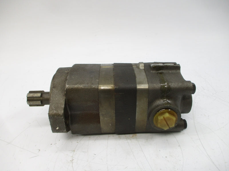 EATON 1041056006 UNMP