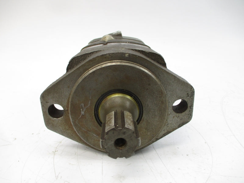 EATON 1041056006 UNMP