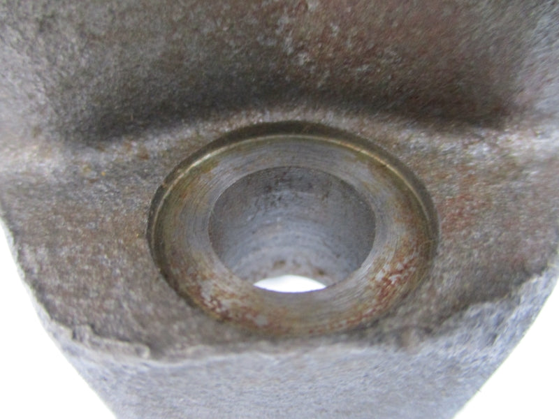 EATON 1041056006 UNMP