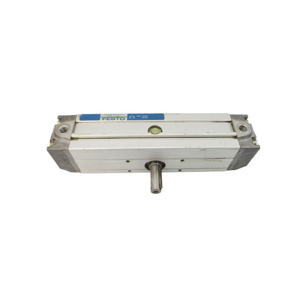 FESTO DRQ-40-180-PPVJ-A 19381 145PSI UNMP