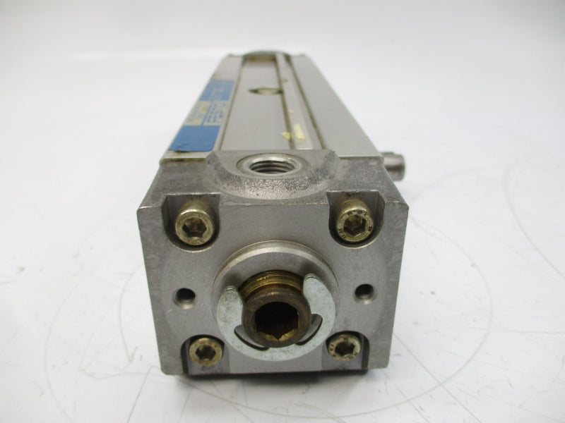 FESTO DRQ-40-180-PPVJ-A 19381 145PSI UNMP