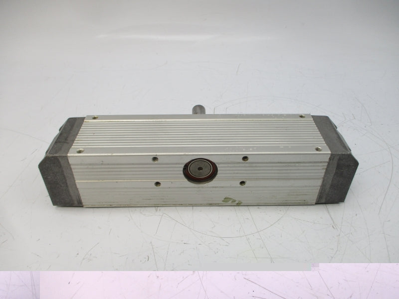 FESTO DRQ-40-180-PPVJ-A 19381 145PSI UNMP