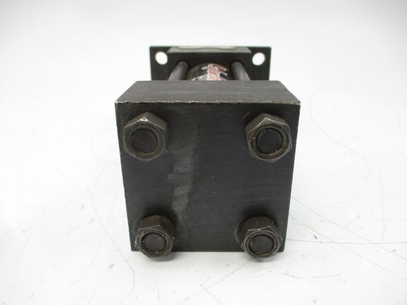 HYDRO-LINE N5F1.5X3 1890311129-001 NSNP