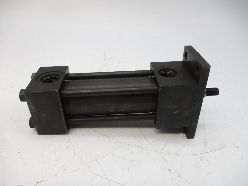 HYDRO-LINE N5F1.5X3 1890311129-001 NSNP