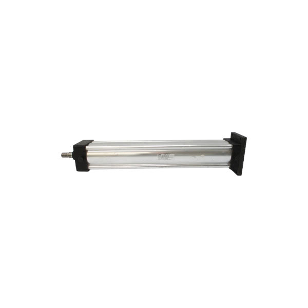 PARKER 3.25CH4MAU14AC18.00 250PSI NSNP