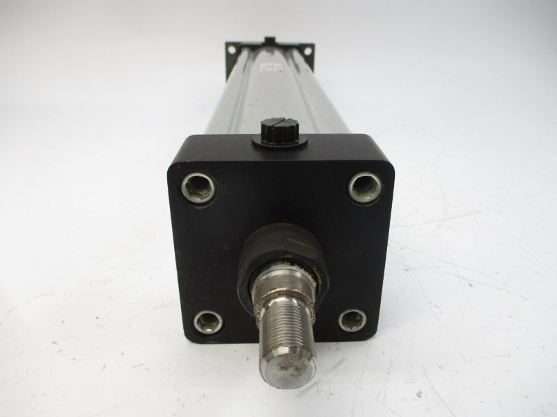 PARKER 3.25CH4MAU14AC18.00 250PSI NSNP