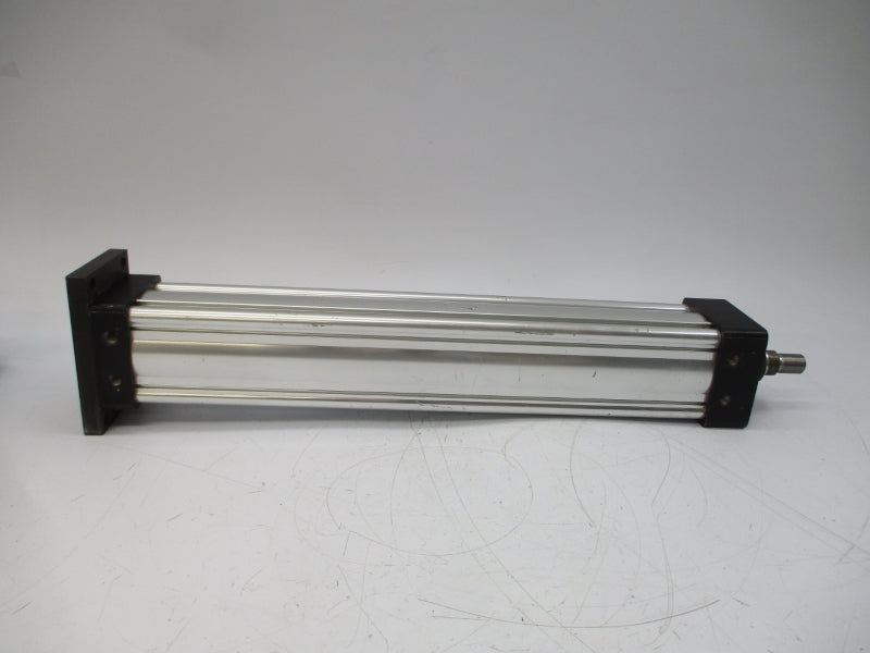 PARKER 3.25CH4MAU14AC18.00 250PSI NSNP