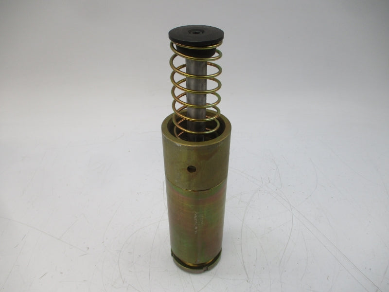 ENERTROLS SALD1-1/8X4PPSC 360035 NSNP