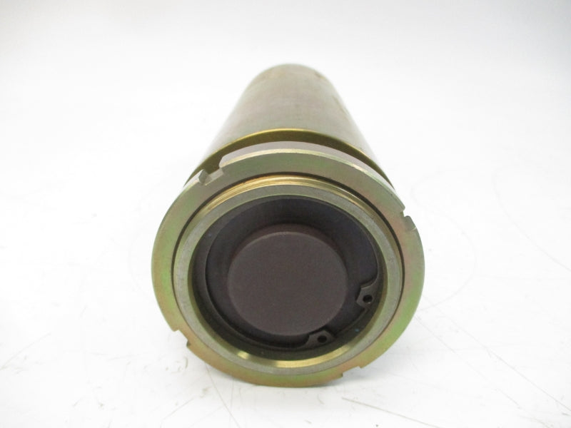 ENERTROLS SALD1-1/8X4PPSC 360035 NSNP