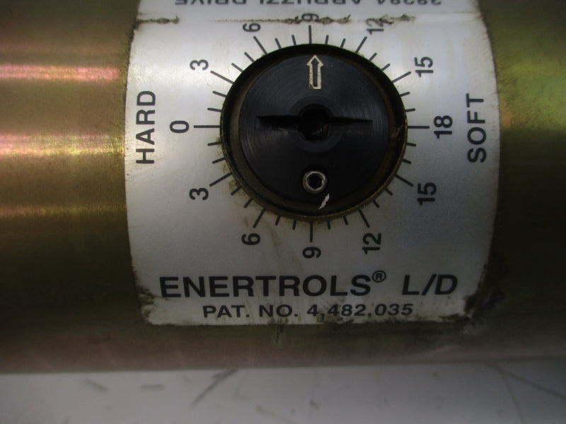 ENERTROLS SALD1-1/8X4PPSC 360035 NSNP