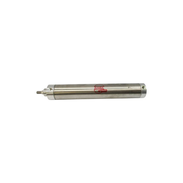BIMBA C-5012-D NSNP