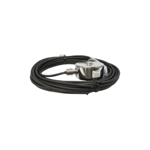 MINEBEA CMP1-10T NSNP