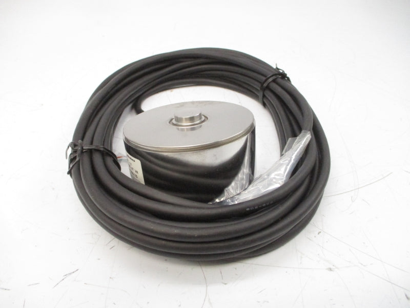 MINEBEA CMP1-10T NSNP