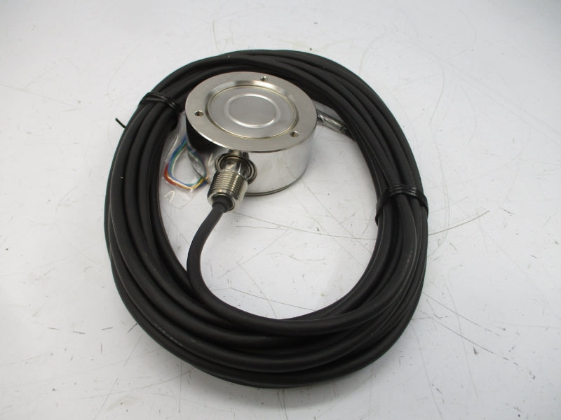 MINEBEA CMP1-10T NSNP