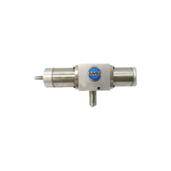 BIMBA PT-494110-A1 NSNP