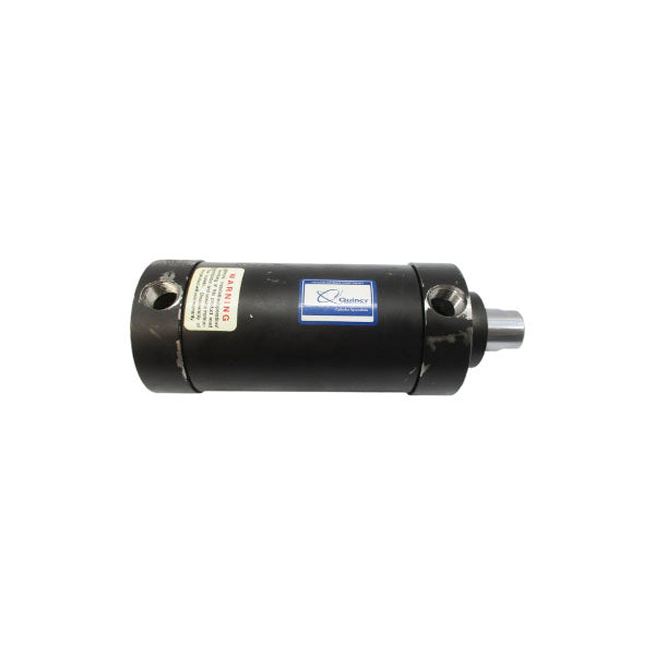 QUINCY 345018-5 1500PSI 2.5X1.75 NSNP