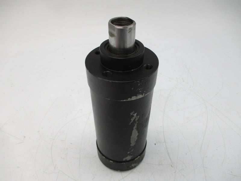 QUINCY 345018-5 1500PSI 2.5X1.75 NSNP