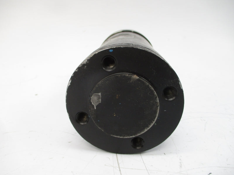 QUINCY 345018-5 1500PSI 2.5X1.75 NSNP