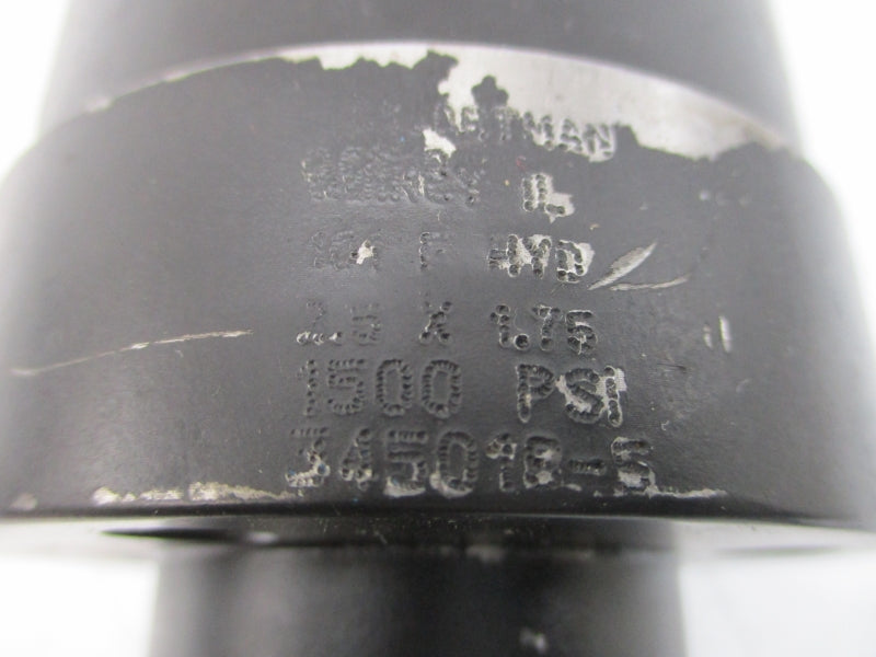 QUINCY 345018-5 1500PSI 2.5X1.75 NSNP
