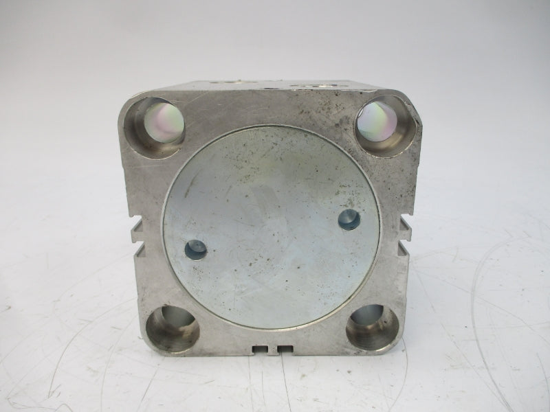 SCHRADER BELLOWS 80TNCHE3TV9M25.00 UNMP