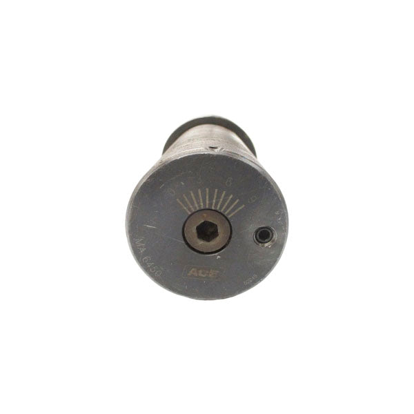 ACE MA6450 UNMP