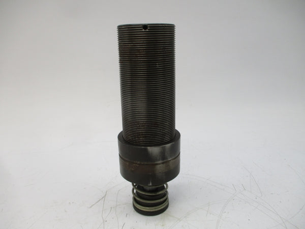 ACE MA6450 UNMP